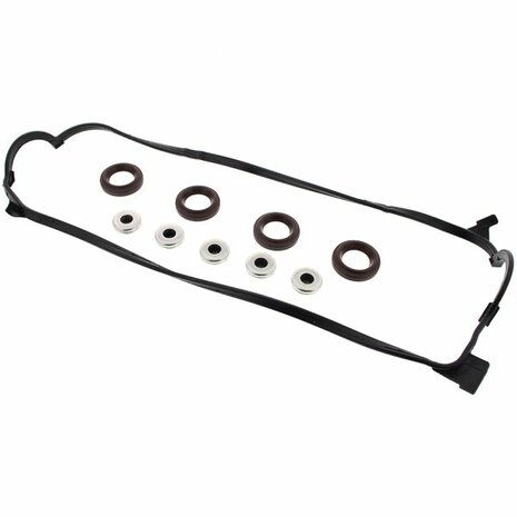 Ventildeckeldichtungssatz Genuine Honda