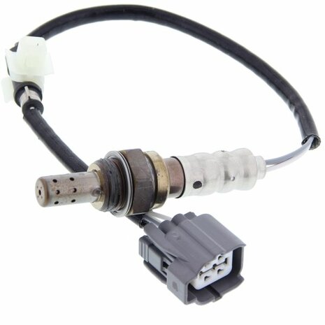 Sonde lambda 2 (apr&egrave;s le catalyseur) NTK Honda