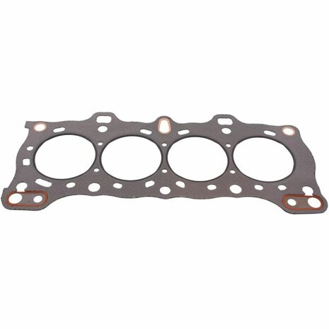 Cylinder head gasket Ashuki Honda