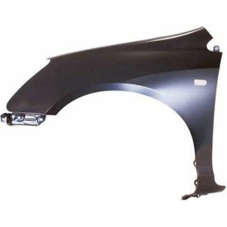 Frontscheibe links OEM-Parts Honda