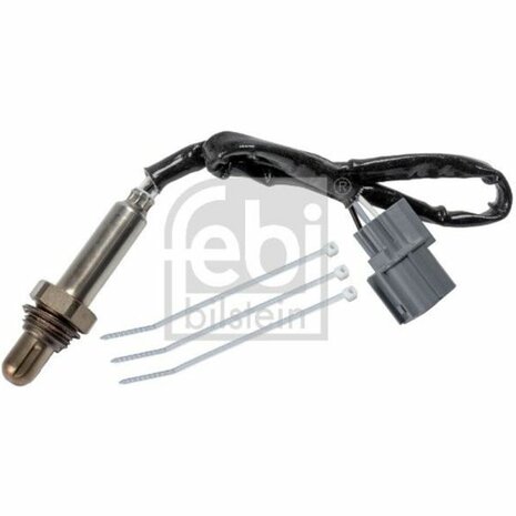 Febi Lambdasonde 1 (f&uuml;r den Katalysator) Febi Honda