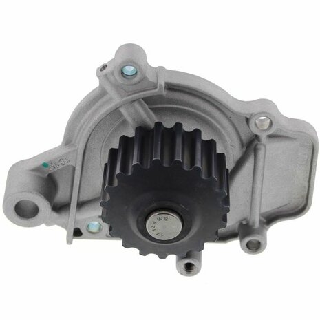 Wasserpumpe Ashuki Honda D-series