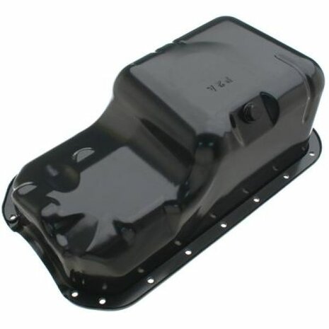 Oil pan Ashuki Honda