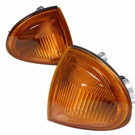 Clignotants avant JDM Spring Honda