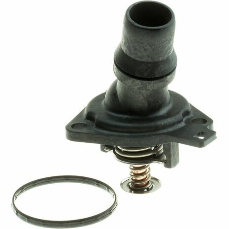 Thermostat Gates Honda