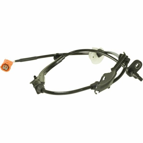 ABS-Raddrehzahlsensor vorne rechts Ashuki Honda