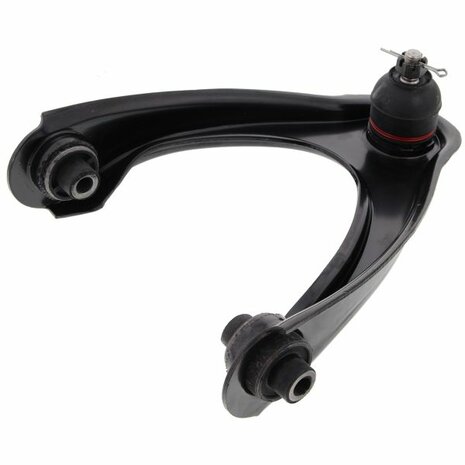 Wishbone front upper right Ashuki Honda