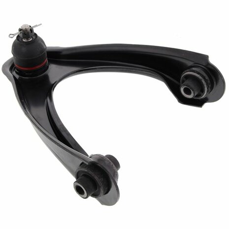 Querlenker vorne oben links Ashuki Honda