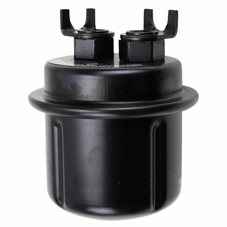 Kraftstofffilter Genuine Honda