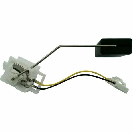 Kraftstoffstandsensor Genuine Honda Accord
