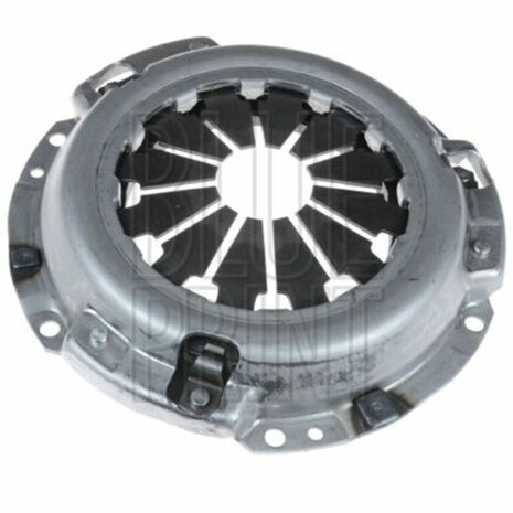 Groupe de pression 200mm Blueprint Honda