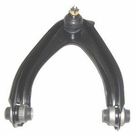 Wishbone front upper right Ashuki Honda