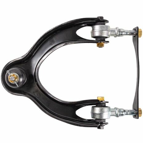 Querlenker vorne oben links Blueprint Honda