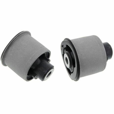 Trailing arm rubber achterasrubber Ashuki Honda