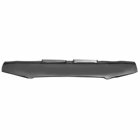 Bonnet stone chip cover Masterbra