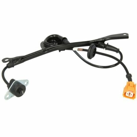 ABS wheel speed sensor front left Blueprint Honda