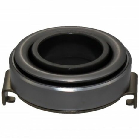 Clutch Release Bearing ACT Honda Accord Del Sol