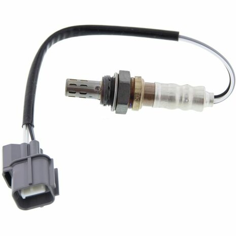 Lambda sensor 4 wire NTK Honda