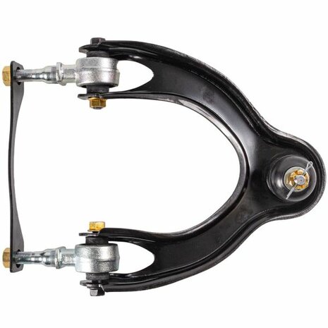 Bras de suspension avant sup&eacute;rieur droit Blueprint Honda