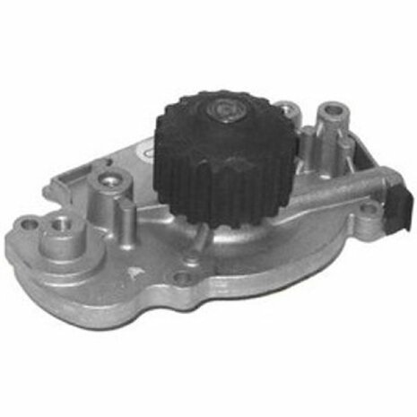 Water pump Gates Honda