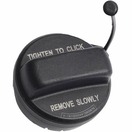 Tankdeckel Genuine Honda