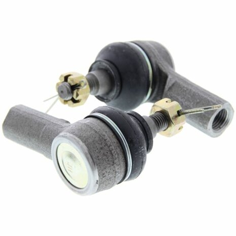 Spoorstanguiteinden Hardrace Honda Civic