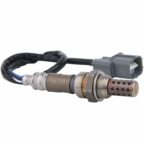 Sonde lambda 4 fils Denso Honda