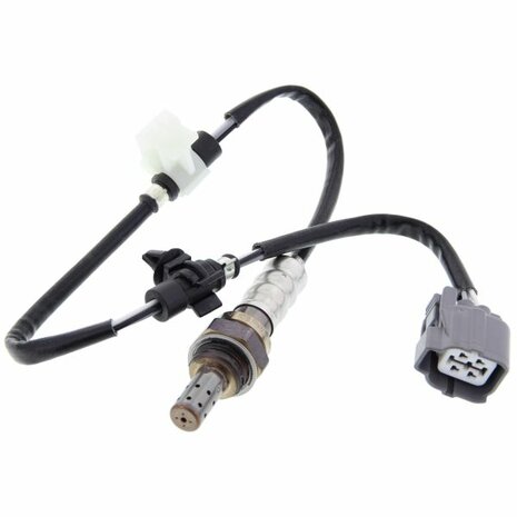 Lambda sensor 4 wire NTK Honda
