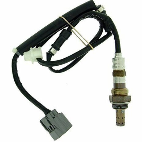 Lambda sensor 2 (after the catalytic converter) NTK Honda