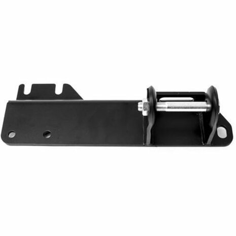 Support moteur support en T arri&egrave;re s&eacute;rie K Innovative Mounts Honda