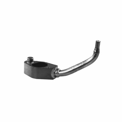 Corps de buse d'huile Genuine Honda