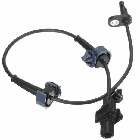ABS wheel speed sensor rear right Ashuki Honda