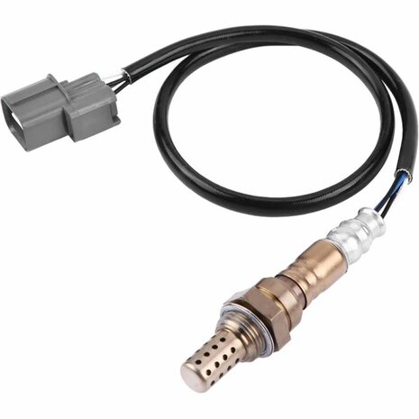 Sonde lambda 1 (pour le pot catalytique) Denso Honda