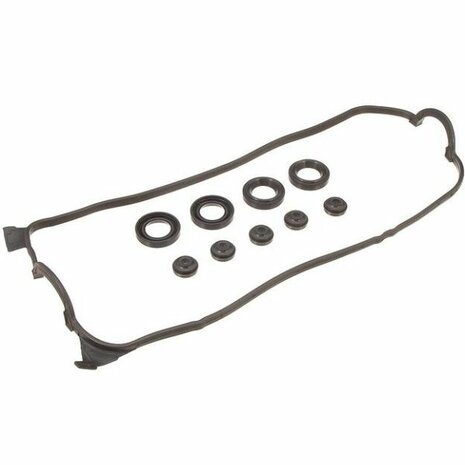 Ventildeckeldichtungssatz Genuine Honda D-series