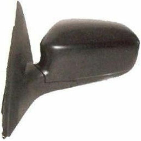 Au&szlig;enspiegel links (elektrisch) OEM-Parts Honda