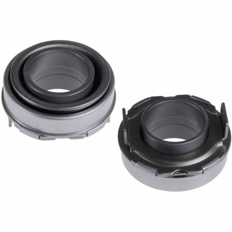 Clutch Release Bearing ACT Honda Civic CRX