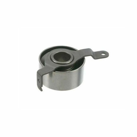 Zahnriemenspanner SKF