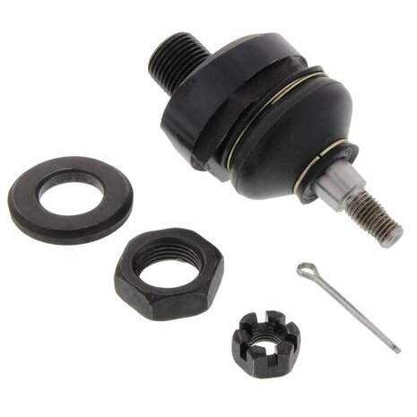 Ball joint top adjustable OEM-Parts Honda