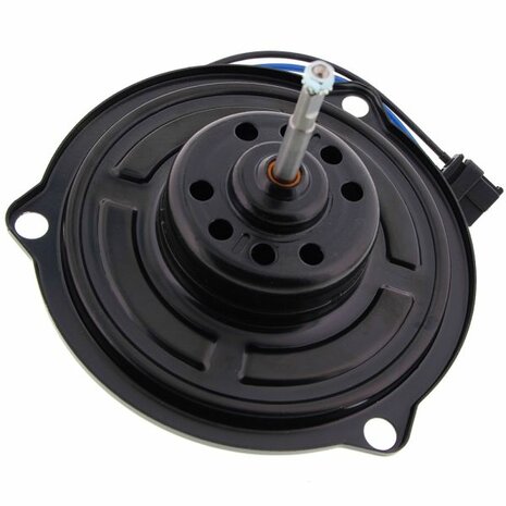 Moteur de chauffage OEM-Parts Honda