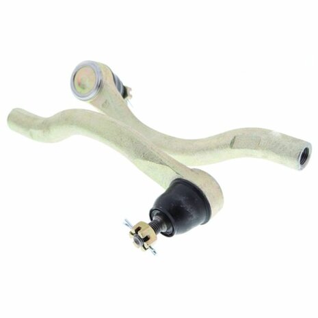 Tie rod ends Hardrace Honda