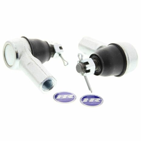 Spoorstanguiteinden Hardrace Honda