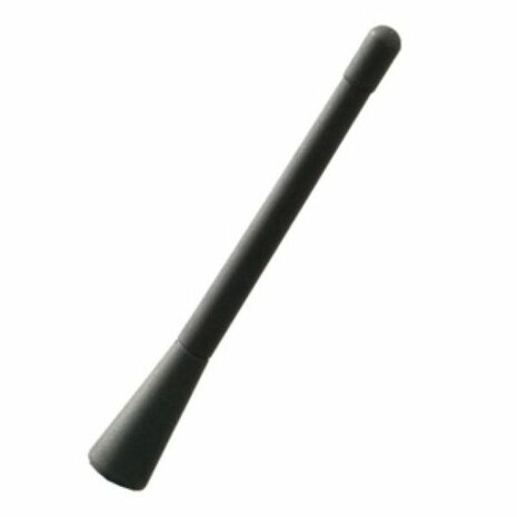 Antennenmast Genuine Honda