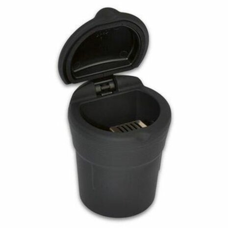 Aschenbecher-Becherhalter Genuine Honda