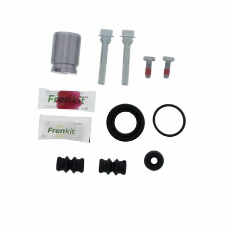 Bremssattel-Reparatursatz hinten - Super Kit Frenkit Honda