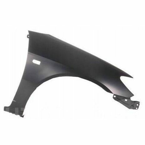 &Eacute;cran avant droit OEM-Parts Honda