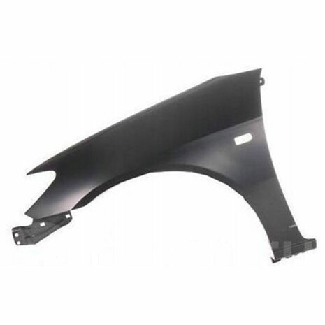Vitre avant gauche OEM-Parts Honda