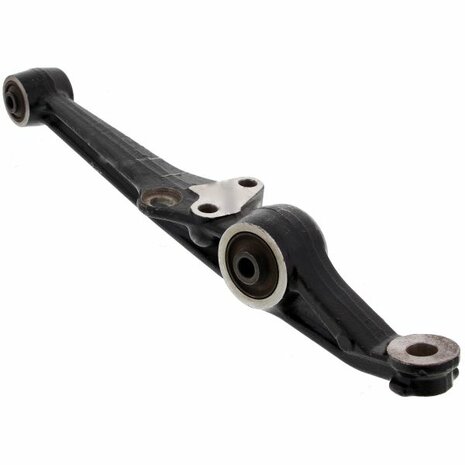 Wishbone front lower right Ashuki Honda
