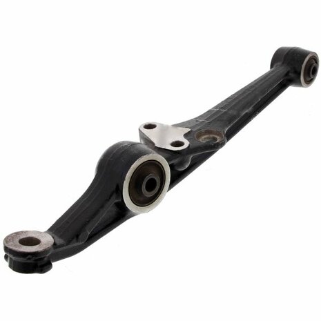 Bras de suspension avant inf&eacute;rieur gauche Ashuki Honda