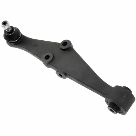 Querlenker vorne unten links Blueprint Honda
