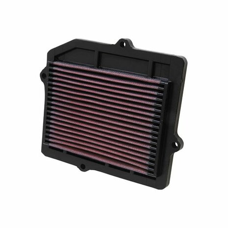 Replacement filter K&amp;N Honda